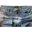 Lucky Brand Jeans Mid Rise Boyfriend Sienna Jeans Size 14/32 Photo 4