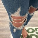 American Eagle Outfitters Jeans Photo 2