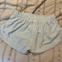 Lululemon Hotty Hot Low-Rise Shorts 2.5” Photo 1