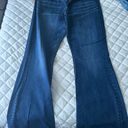 American Eagle Jeans Photo 0