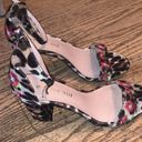 Madden Girl  by Steve Madden Womens Behave Dress Sandals Size 7 Photo 3