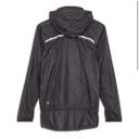 Lululemon Miss Misty Jacket Hooded Black Photo 1