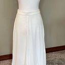 Show Me Your Mumu  Princess Di White Ballgown Skirt Small NWT Photo 4