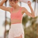 Free People The Way Home Shorts Photo 0