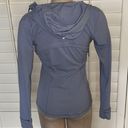 Lululemon Hooded Define Jacket Nulu Photo 2