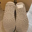 UGG Tasman Slippers Photo 2