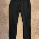 Lululemon Fast and Free 25” Photo 2