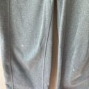 Nike  sweatpants Photo 2