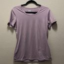 32 Degrees Heat 32 Degrees Women's Top Cool Short Sleeve T-shirt Athletic Activewear Size Small Photo 2