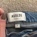 AGOLDE Jeans Photo 1