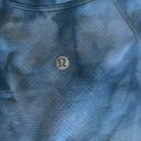 Lululemon Swiftly Tech Short Sleeve Photo 2