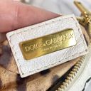 Dolce & Gabbana Chained Baguette Photo 10