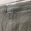 Gloria Vanderbilt Ladies  capris 10 Photo 3