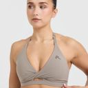 Oner Active UNIFIED TWIST SPORTS BRA Photo 0