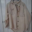 American Egale Jacket Size XS Photo 1