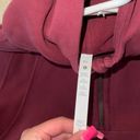 Lululemon Scuba Hoodie Jacket Half Zip Photo 2