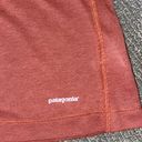 Patagonia Tee Photo 2