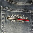 Tommy Hilfiger jeans size 2 Photo 1