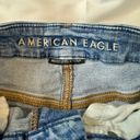 American Eagle Shorts Photo 1