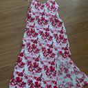 Target Floral Summer Dress Photo 0