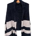 Barefoot Dreams NEW  Cozy chic Women's Malibu Wrap One Size Photo 4