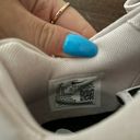 Nike Air Force 1 Photo 3