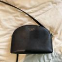 Kate Spade Black Crossbody Photo 1