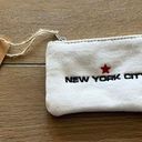 Brandy Melville Coin Purse Photo 0