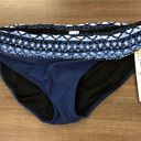 Gottex  Bikini bottom - Brand new! Photo 0