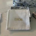 Dior Ring Photo 1