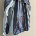 Nike Workout Jacket Photo 1