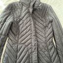 Kenneth Cole Black  Reaction down jacket Photo 8