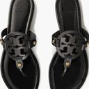 Tory Burch Miller Sandals Photo 1