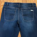 DL1961  Florence Skinny Mid Rise Instasculpt Jeans. Photo 5