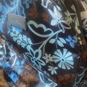 Vera Bradley Backpack Photo 2