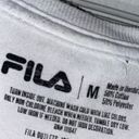 FILA T-shirt Photo 3