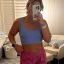 Lululemon Hotty Hot Short Low Rise Photo 3