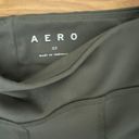 Aeropostale Leggings Photo 1