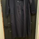 London Fog Vintage  Trench Coat Photo 1