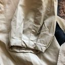 Gallery  vintage beige raincoat size XL Photo 9