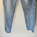 Brandy Melville John Galt Shanghai Button Fly Jeans Photo 3