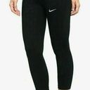 Nike  • RUNNING POWER COMPRESSION DRI-FIT CROP TIGHTS #749457 Photo 2