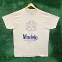 Diamond Co. Modelo Sugar Skull x Diamond Beer Promo Tshirt size extra large  Photo 0