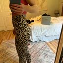 Colorfulkoala Leggings  Photo 2