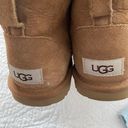 UGG Boots Mini Photo 1