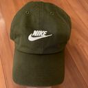 Nike Hat Photo 0