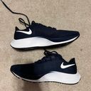 Nike Air Zoom Pegasus 37 Running Shoes Photo 1