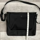 Lululemon Messenger Bag Photo 10