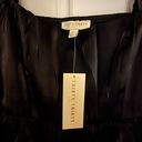 Black Dress Size L Photo 1