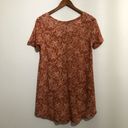 Sweet Claire  waffle knit top! Photo 2